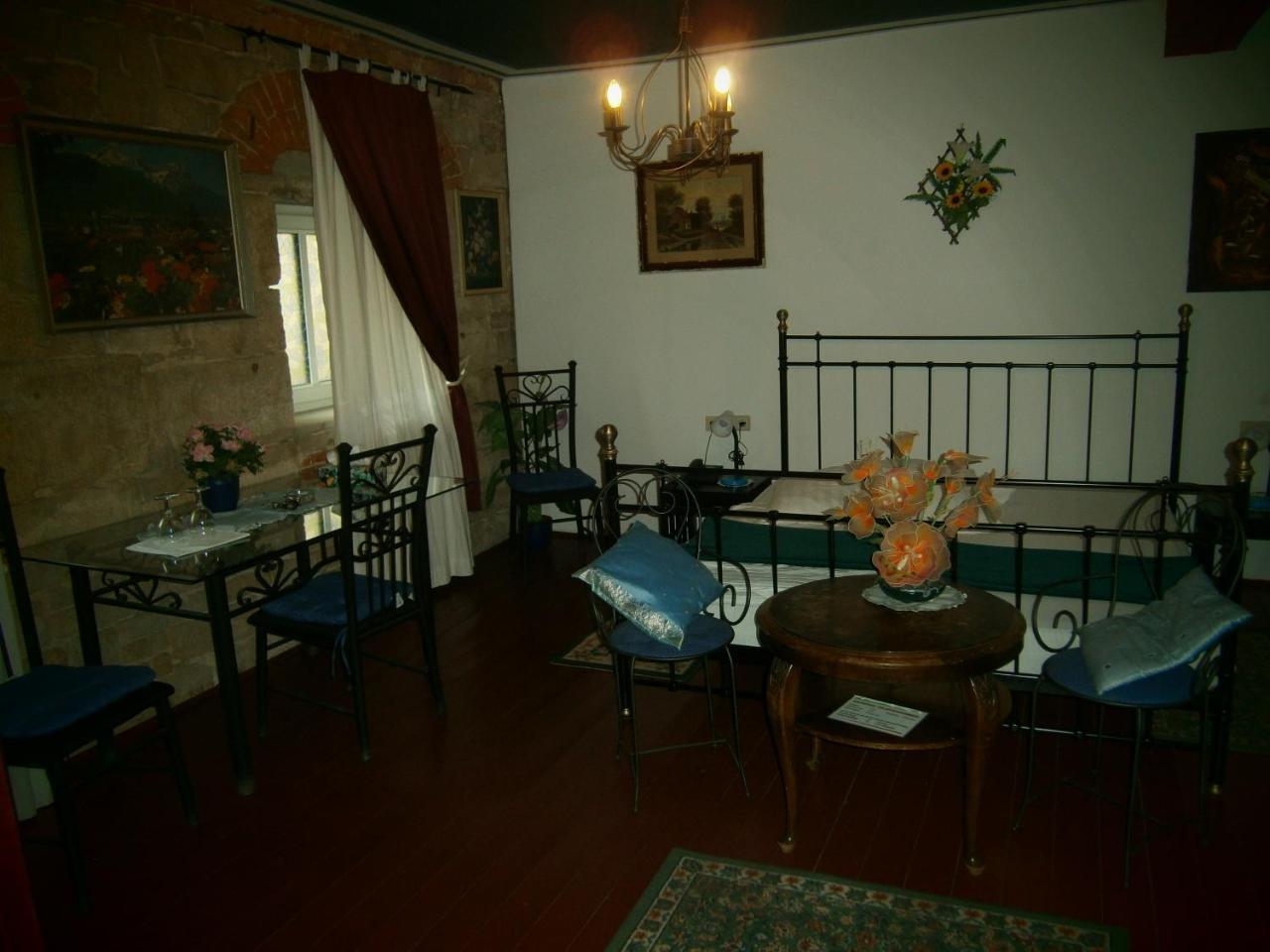 Ristorante Hotel Torino Zeitz Extérieur photo