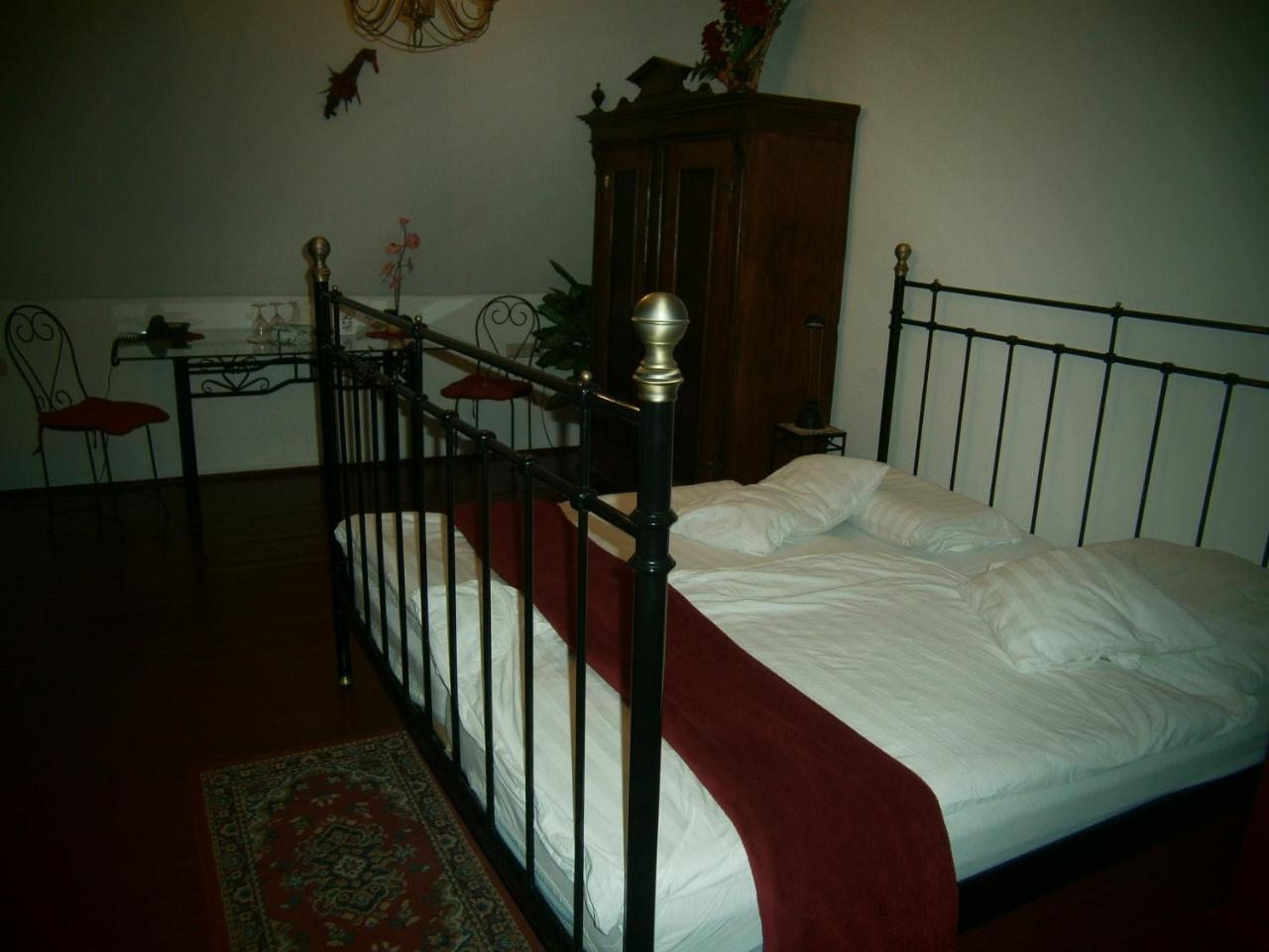 Ristorante Hotel Torino Zeitz Extérieur photo